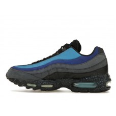 Nike Air Max 95 Stash