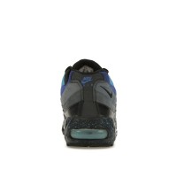 Nike Air Max 95 Stash