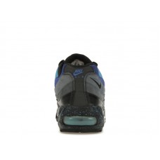 Nike Air Max 95 Stash