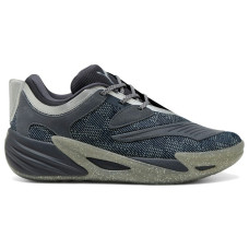 Puma All-Pro Nitro 2 Chris Brickley Race 2 Evolve