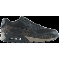 Nike Air Max 90 Powerwall Black Olive