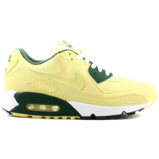 Nike Air Max 90 Powerwall Lemonade