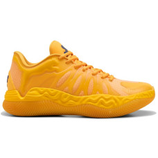 Puma Tyrese Haliburton Hali 1 Salehe Bembury Pace