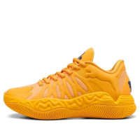 Подростковые Puma Tyrese Haliburton Hali 1 Salehe Bembury Pace (GS)