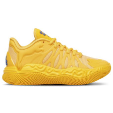 Подростковые Puma Tyrese Haliburton Hali 1 Salehe Bembury Pace (GS)