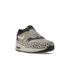 Кроссовки Nike Air Max 1 Grey Safari