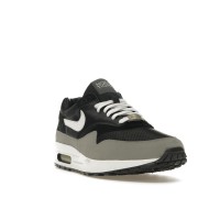 Кроссовки Nike Air Max 1 Air U Breathe