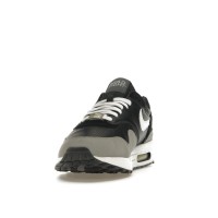Кроссовки Nike Air Max 1 Air U Breathe