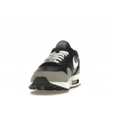 Кроссовки Nike Air Max 1 Air U Breathe