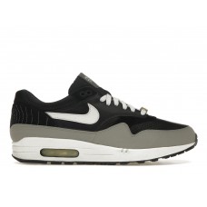 Кроссовки Nike Air Max 1 Air U Breathe