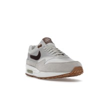 Кроссовки Nike Air Max 1 Bronze Medal