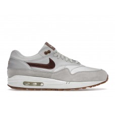 Кроссовки Nike Air Max 1 Bronze Medal