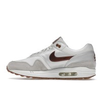 Кроссовки Nike Air Max 1 Bronze Medal