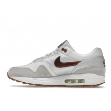 Кроссовки Nike Air Max 1 Bronze Medal