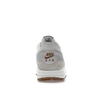 Кроссовки Nike Air Max 1 Bronze Medal