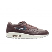 Кроссовки Nike Air Max 1 Premium Olympic Medal Bronze
