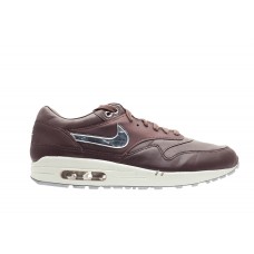 Кроссовки Nike Air Max 1 Premium Olympic Medal Bronze