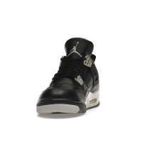 Jordan 4 Retro Oreo (2015)