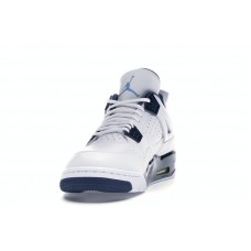 Jordan 4 Retro Columbia (2015)