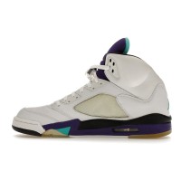 Jordan 5 Retro Grape (2006)