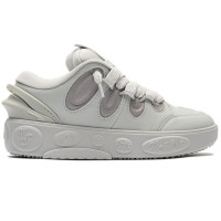 Puma LaMelo Ball LaFrancé Cool Light Grey