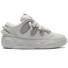Puma LaMelo Ball LaFrancé Cool Light Grey