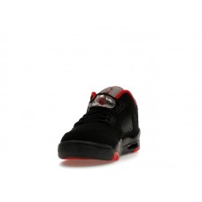Подростковые Jordan 5 Retro Low Alternate 90 (GS)