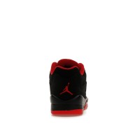 Подростковые Jordan 5 Retro Low Alternate 90 (GS)