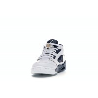 Подростковые Jordan 5 Retro Low Dunk From Above (GS)