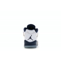 Подростковые Jordan 5 Retro Low Dunk From Above (GS)