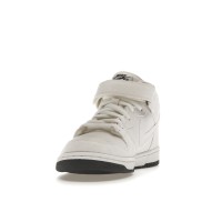 Кроссовки Nike SB Dunk Mid Tokyo Canvas