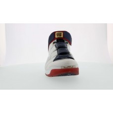 Кроссовки Nike LeBron 4 Playoffs