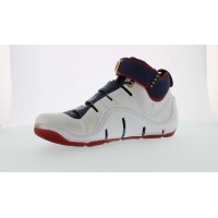 Кроссовки Nike LeBron 4 Playoffs