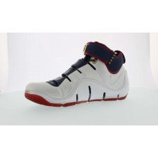 Кроссовки Nike LeBron 4 Playoffs