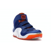 Кроссовки Nike LeBron 4 Birthday