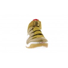 Кроссовки Nike LeBron 4 All-Star Game