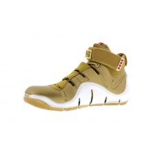 Кроссовки Nike LeBron 4 All-Star Game