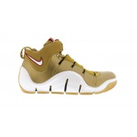 Кроссовки Nike LeBron 4 All-Star Game