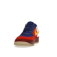 Кроссовки Nike Air Force 1 Insideout Philippines