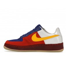 Кроссовки Nike Air Force 1 Insideout Philippines