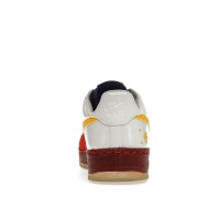 Кроссовки Nike Air Force 1 Insideout Philippines