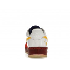 Кроссовки Nike Air Force 1 Insideout Philippines