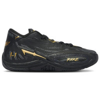 Подростковые Puma LaMelo Ball MB.06 Orbit (GS)