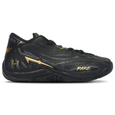 Подростковые Puma LaMelo Ball MB.06 Orbit (GS)