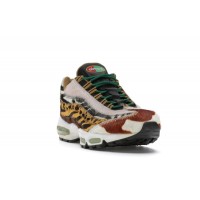Nike Air Max 95 atmos Animal Pack