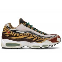 Nike Air Max 95 atmos Animal Pack