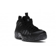 Кроссовки Nike Air Foamposite One Anthracite (2007)