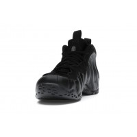 Кроссовки Nike Air Foamposite One Anthracite (2007)
