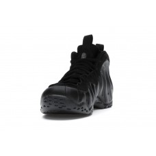 Кроссовки Nike Air Foamposite One Anthracite (2007)
