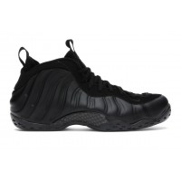 Кроссовки Nike Air Foamposite One Anthracite (2007)
